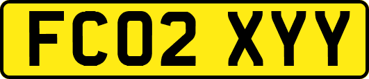 FC02XYY