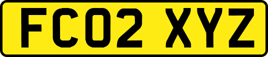 FC02XYZ