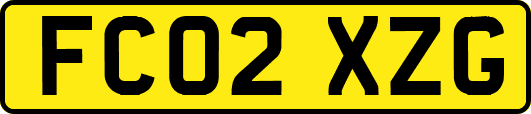 FC02XZG