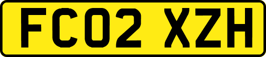 FC02XZH
