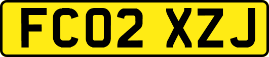 FC02XZJ