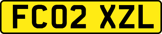 FC02XZL