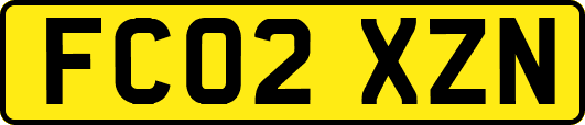 FC02XZN