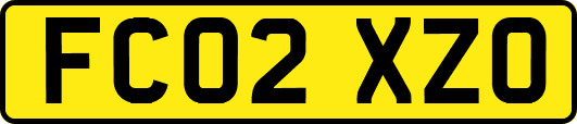 FC02XZO
