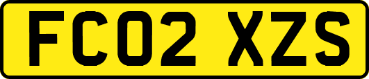 FC02XZS