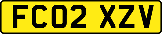 FC02XZV