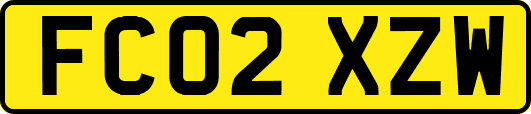 FC02XZW