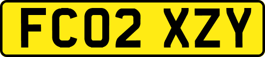 FC02XZY