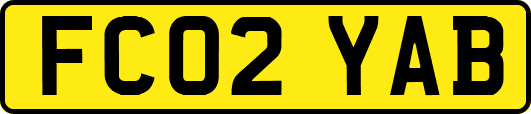 FC02YAB