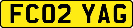 FC02YAG