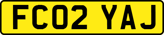 FC02YAJ