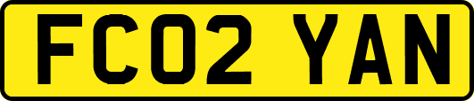 FC02YAN