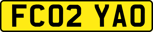 FC02YAO