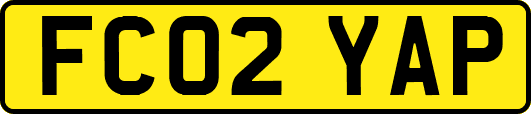 FC02YAP