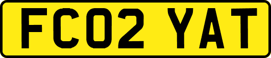 FC02YAT