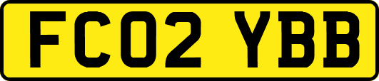FC02YBB