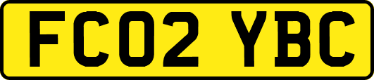 FC02YBC