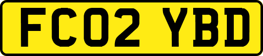FC02YBD