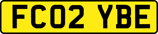 FC02YBE