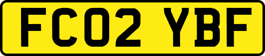 FC02YBF
