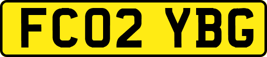 FC02YBG