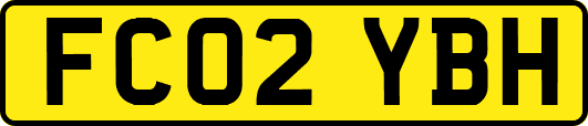 FC02YBH