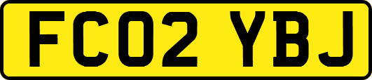FC02YBJ