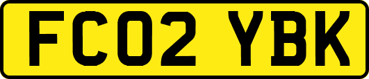FC02YBK
