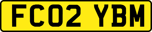 FC02YBM