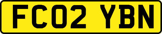 FC02YBN