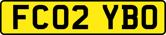 FC02YBO