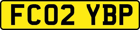 FC02YBP