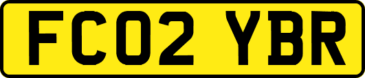 FC02YBR