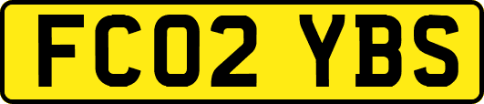 FC02YBS