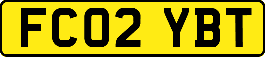 FC02YBT