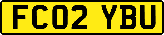 FC02YBU