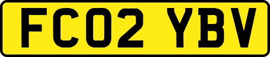 FC02YBV
