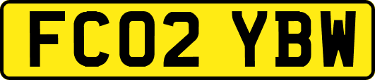 FC02YBW