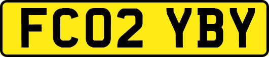 FC02YBY