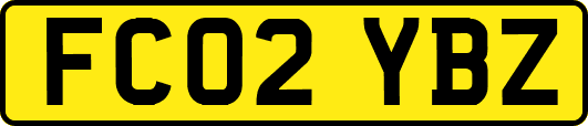 FC02YBZ
