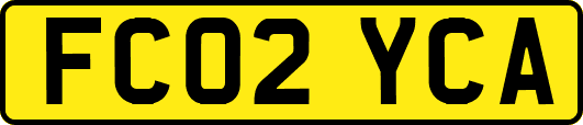 FC02YCA