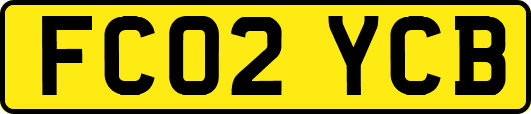 FC02YCB