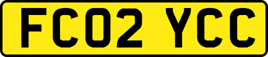 FC02YCC