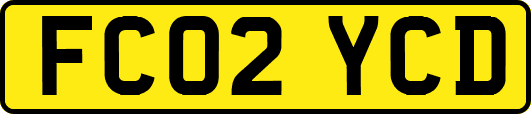 FC02YCD