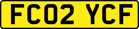 FC02YCF