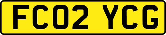 FC02YCG