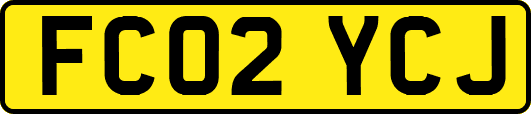 FC02YCJ