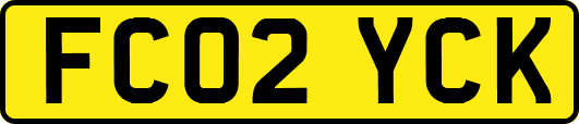 FC02YCK