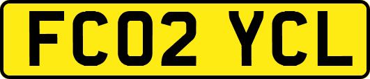 FC02YCL