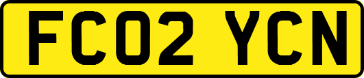 FC02YCN